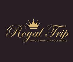 Slider image (1) Royal Trip